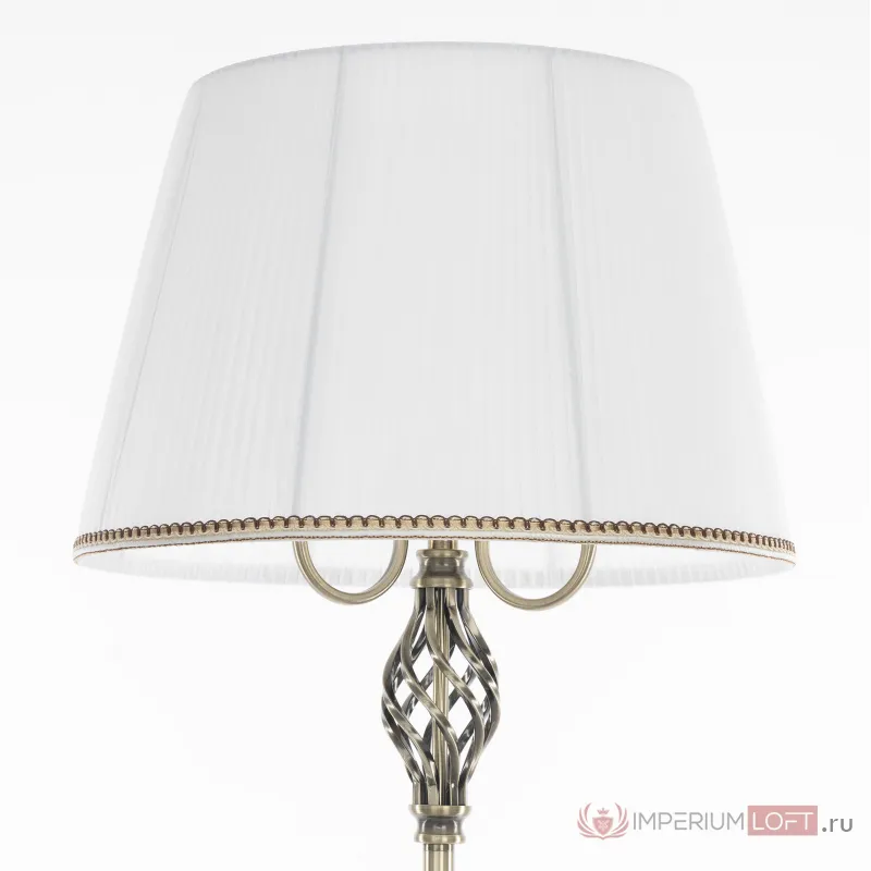 Торшер Citilux Вена CL402930T от ImperiumLoft