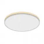Светильник с подсветкой Citilux NORMA CL748500 LED