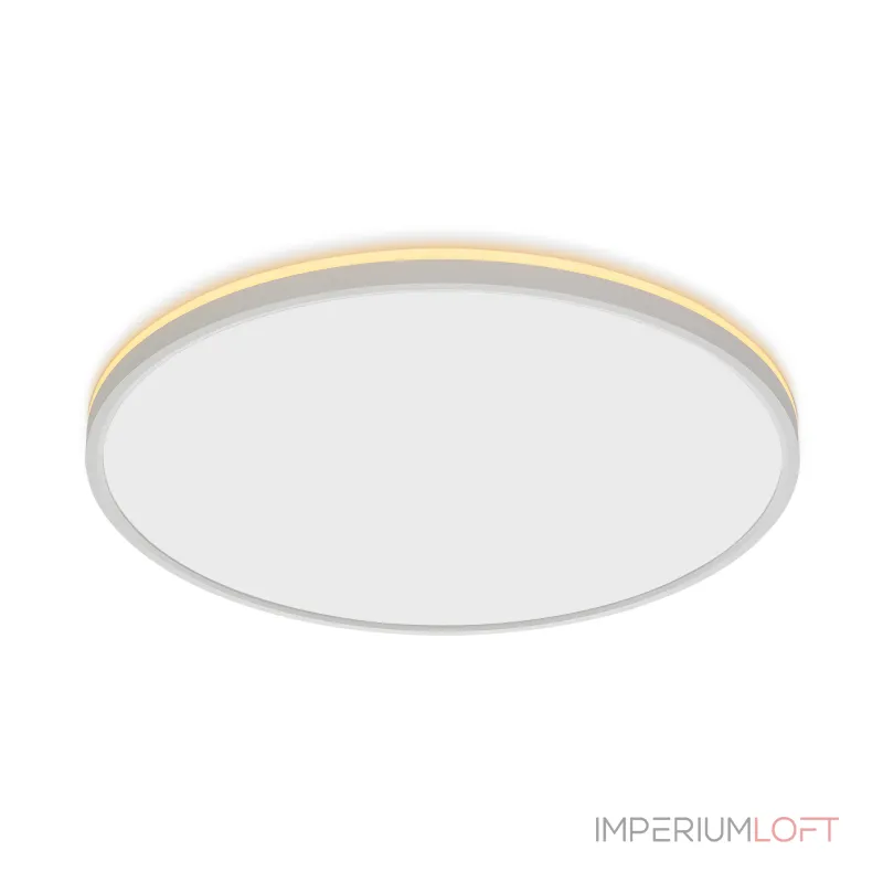 Светильник с подсветкой Citilux NORMA CL748500 LED