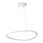 Люстра подвесная Citilux TRIO CL215B050 от ImperiumLoft