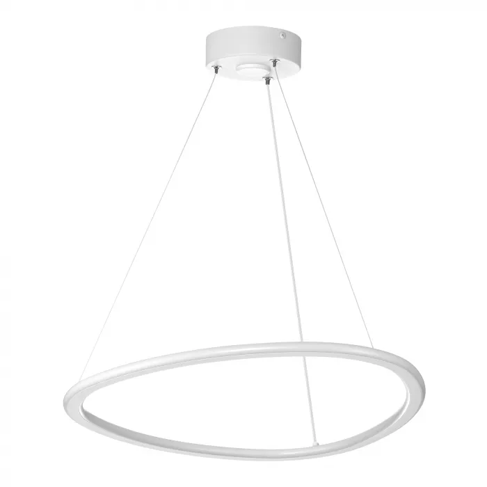 Люстра подвесная Citilux TRIO CL215B050 от ImperiumLoft