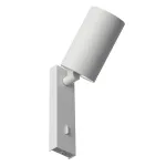 Спот Citilux AXEL CL512510