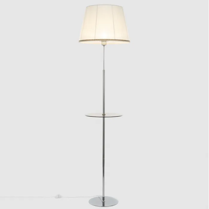 Торшер Citilux Линц CL402970T от ImperiumLoft