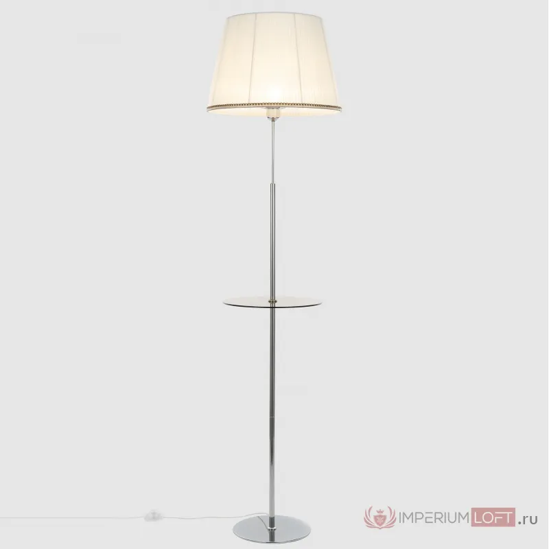 Торшер Citilux Линц CL402970T от ImperiumLoft