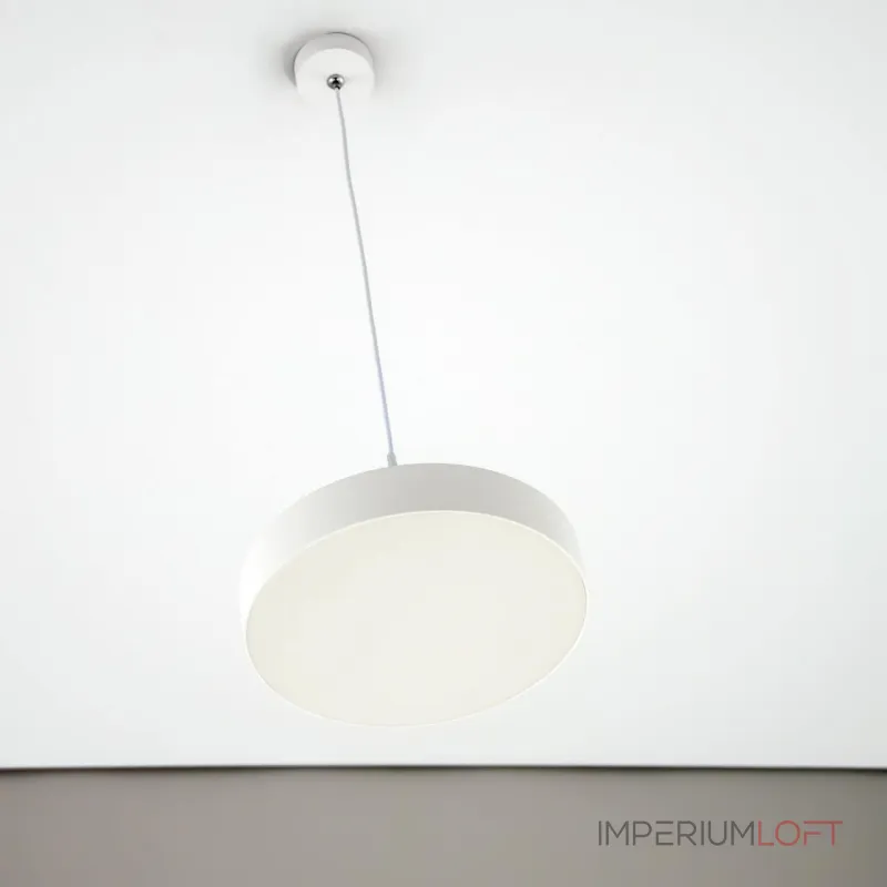 Подвесной светильник Citilux Тао CL712S240N Подвесной светильник Citilux Тао CL712S240N