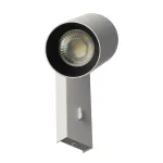 Спот Citilux AXEL CL512510