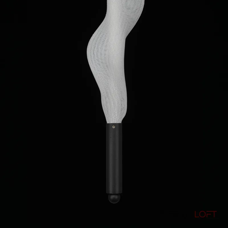 Подвесной светильник Citilux SIGNATURE CL247031 Подвесной светильник Citilux SIGNATURE CL247031
