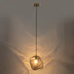Подвесной светильник Citilux ROCKA CL247081