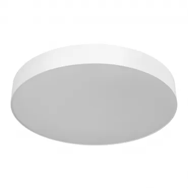 Светильник потолочный Citilux BART CL755490 LED