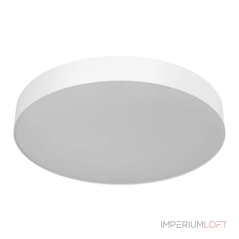 Светильник потолочный Citilux BART CL755490 LED