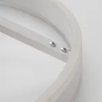 Потолочная люстра Citilux Дуэт CL719750 Потолочная люстра Citilux Дуэт CL719750