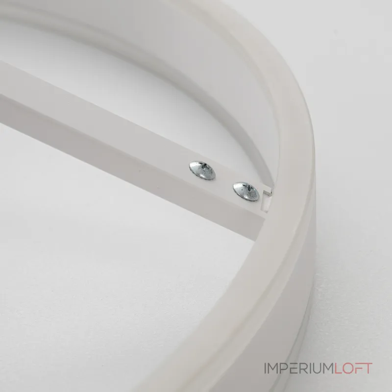 Потолочная люстра Citilux Дуэт CL719750 Потолочная люстра Citilux Дуэт CL719750