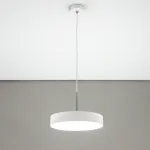 Подвесной светильник Citilux Тао CL712S240N