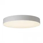 Светильник потолочный Citilux BART CL755490 LED