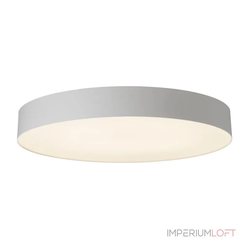 Светильник потолочный Citilux BART CL755490 LED