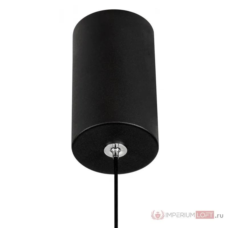 Подвесной светильник Citilux Дуэт CL719011 от ImperiumLoft