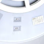 Светильник с подсветкой Citilux NORMA CL748500 LED