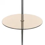 Торшер Citilux Линц CL402970T от ImperiumLoft