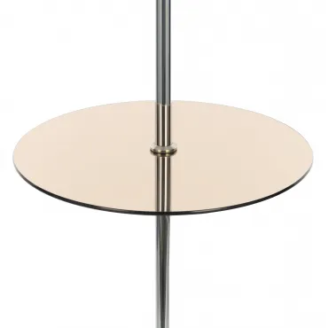 Торшер Citilux Линц CL402970T от ImperiumLoft