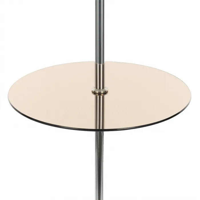 Торшер Citilux Линц CL402970T от ImperiumLoft