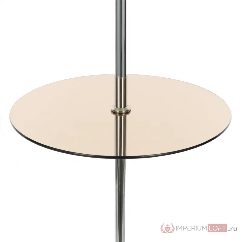Торшер Citilux Линц CL402970T от ImperiumLoft