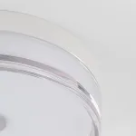 Потолочный светильник Citilux DIXON CL747230V