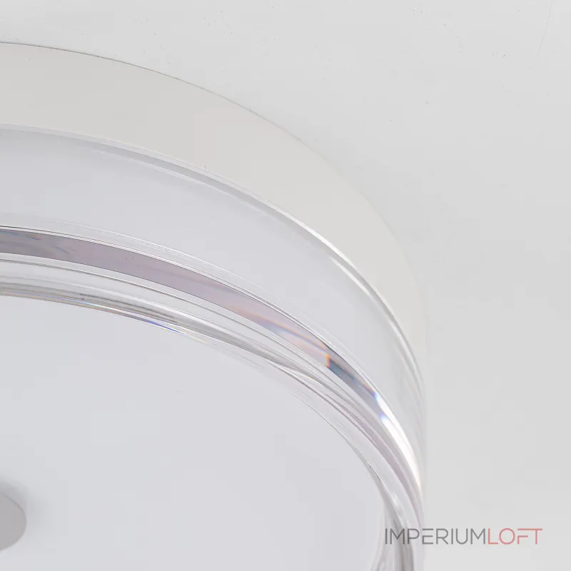 Потолочный светильник Citilux DIXON CL747230V Потолочный светильник Citilux DIXON CL747230V