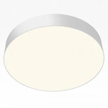 Потолочный светильник Citilux BART CL755390 LED