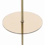 Торшер Citilux Вена CL402930T от ImperiumLoft