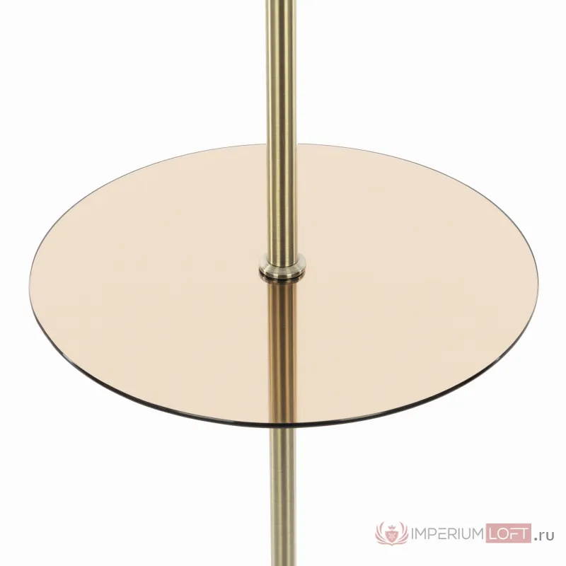 Торшер Citilux Вена CL402930T от ImperiumLoft