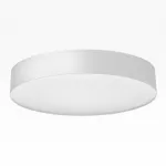 Потолочный светильник Citilux BART CL755390 LED