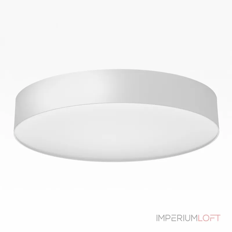 Потолочный светильник Citilux BART CL755390 LED Потолочный светильник Citilux BART CL755390 LED