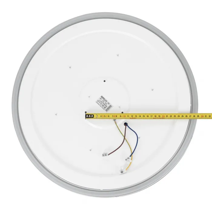 Светильник потолочный Citilux BOSS CL751451G от ImperiumLoft