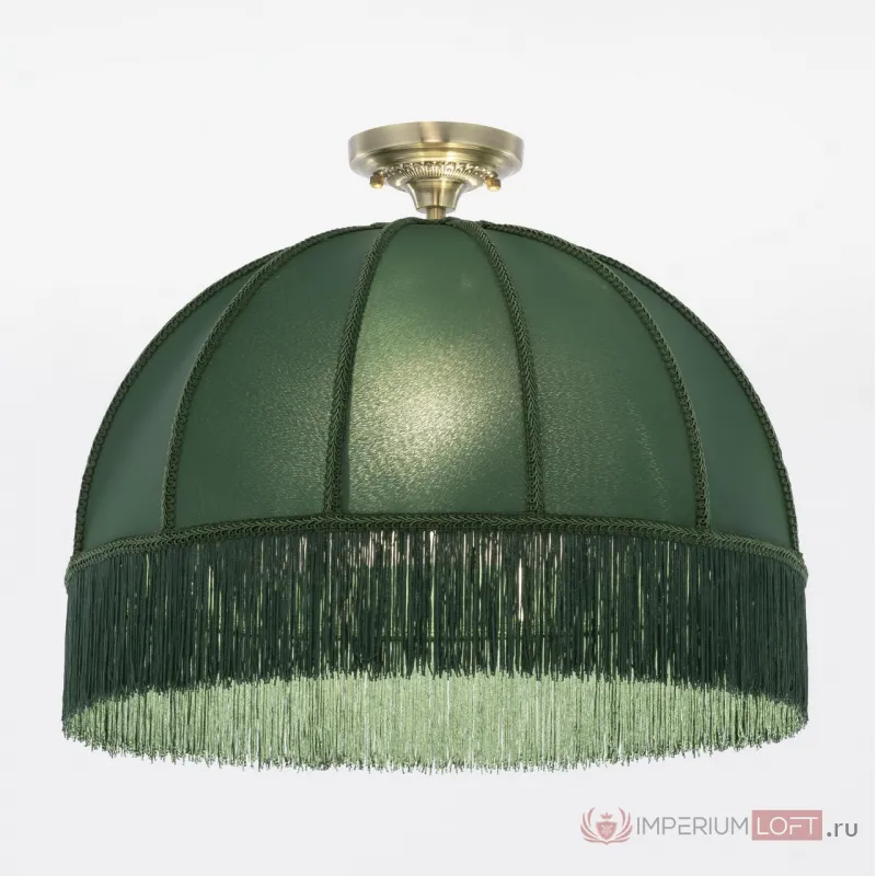 Подвесной светильник Citilux Базель CL407032 от ImperiumLoft