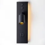 Светильник настенный Citilux Декарт CL704461 от ImperiumLoft