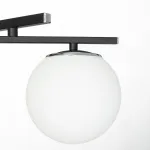 Люстра поворотная Citilux DORSY CL223162 LED от ImperiumLoft