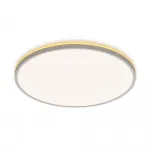 Светильник с подсветкой Citilux NORMA CL748500 LED