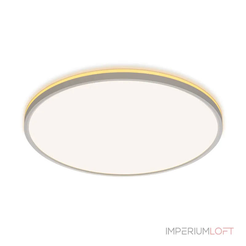 Светильник с подсветкой Citilux NORMA CL748500 LED