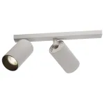 Настенный светильник Citilux AXEL CL512520R