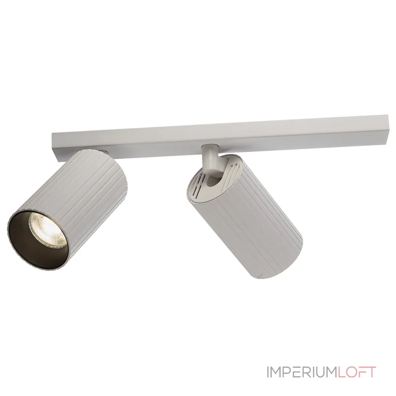 Настенный светильник Citilux AXEL CL512520R