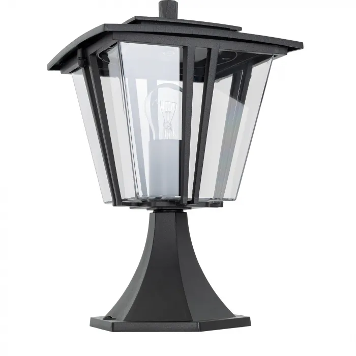Уличный парковый светильник Citilux FORTS CLU10С от ImperiumLoft