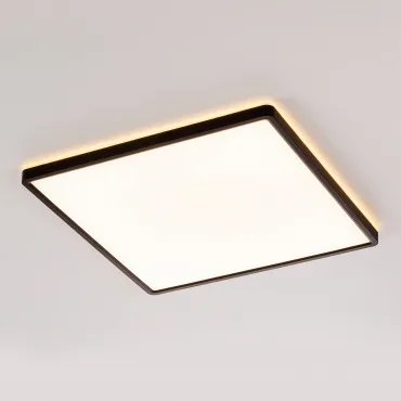 Потолочный светильник Citilux NORMA CL748K401 Потолочный светильник Citilux NORMA CL748K401