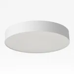 Потолочный светильник Citilux BART CL755390 LED