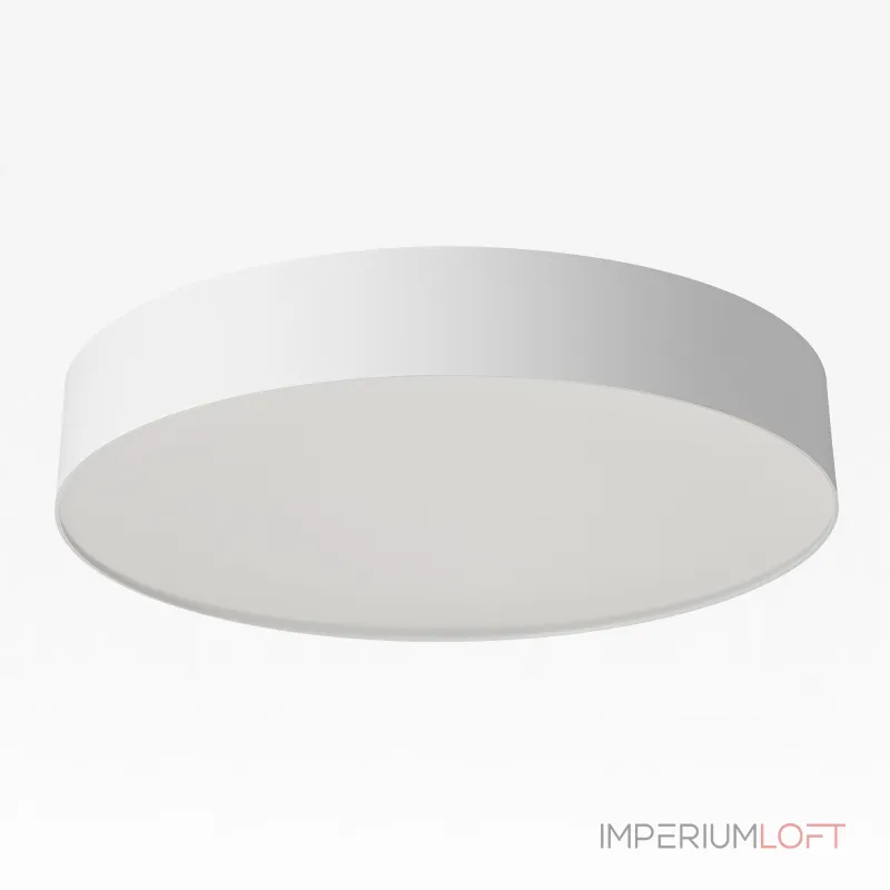 Потолочный светильник Citilux BART CL755390 LED Потолочный светильник Citilux BART CL755390 LED
