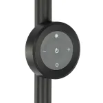 Торшер Citilux LOONG CL810031