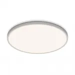 Светильник с подсветкой Citilux NORMA CL748500 LED