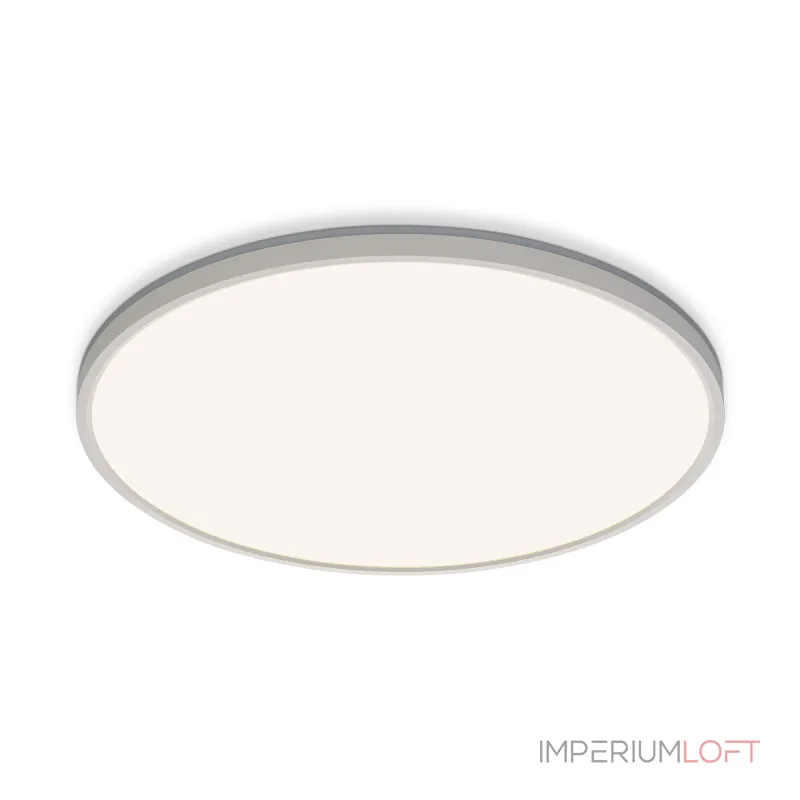 Светильник с подсветкой Citilux NORMA CL748500 LED
