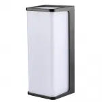 Уличный настенный светильник Citilux DOMUS CLU0802 LED