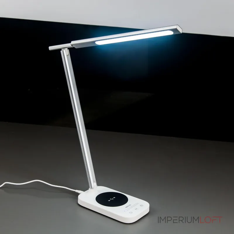 Настольный светильник Citilux Ньютон CL803051