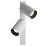 Настенный светильник Citilux AXEL CL512520R
